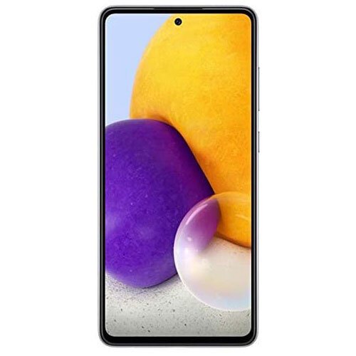 Samsung Galaxy A72 (SM-A725M_DS) Dual SIM - Imagem 2