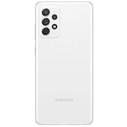 Samsung Galaxy A72 (SM-A725M_DS) Dual SIM - Imagem 3
