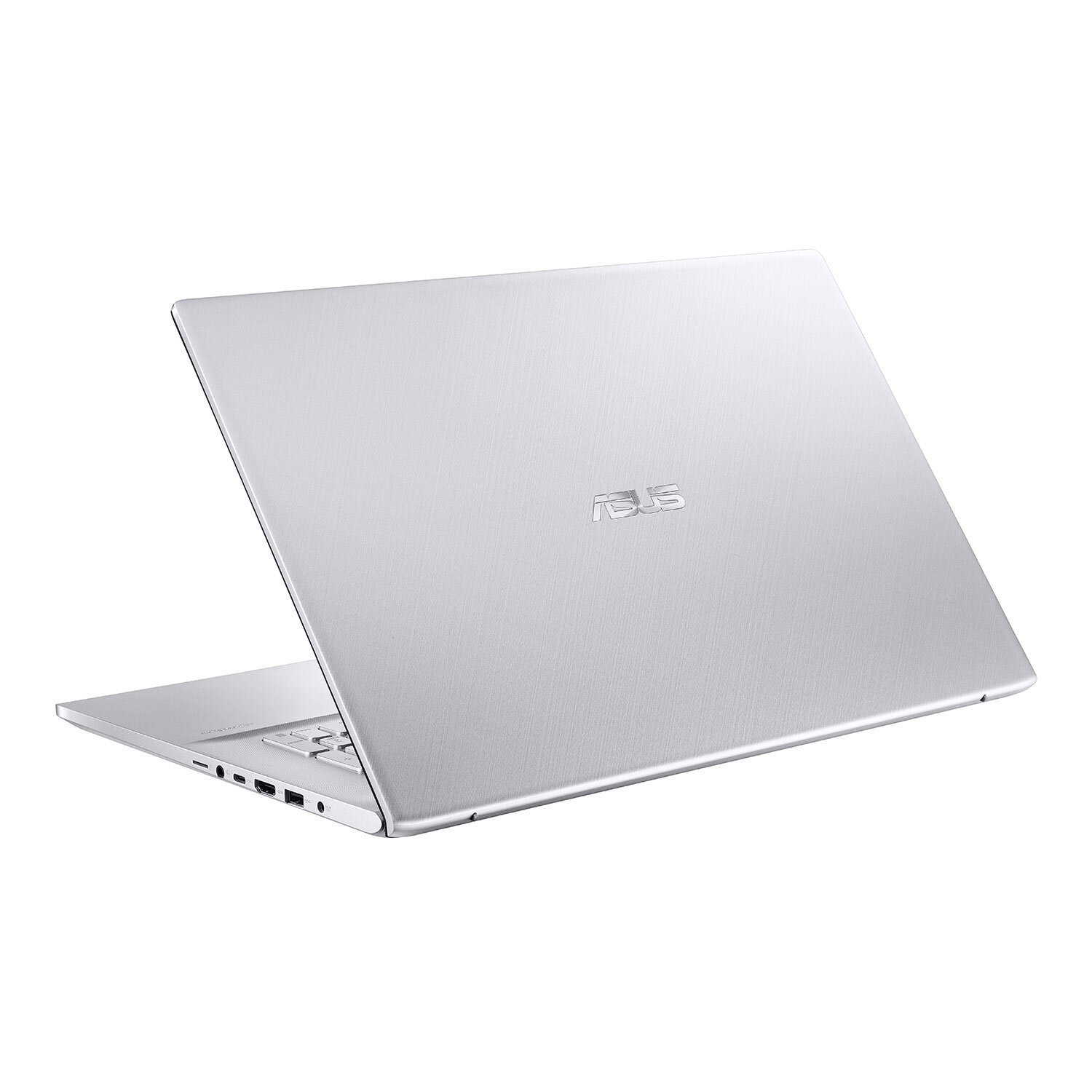 ASUS VivoBook 17.3″ i5 8GB_1TB 17.3″ Tela FHD - Imagem 2