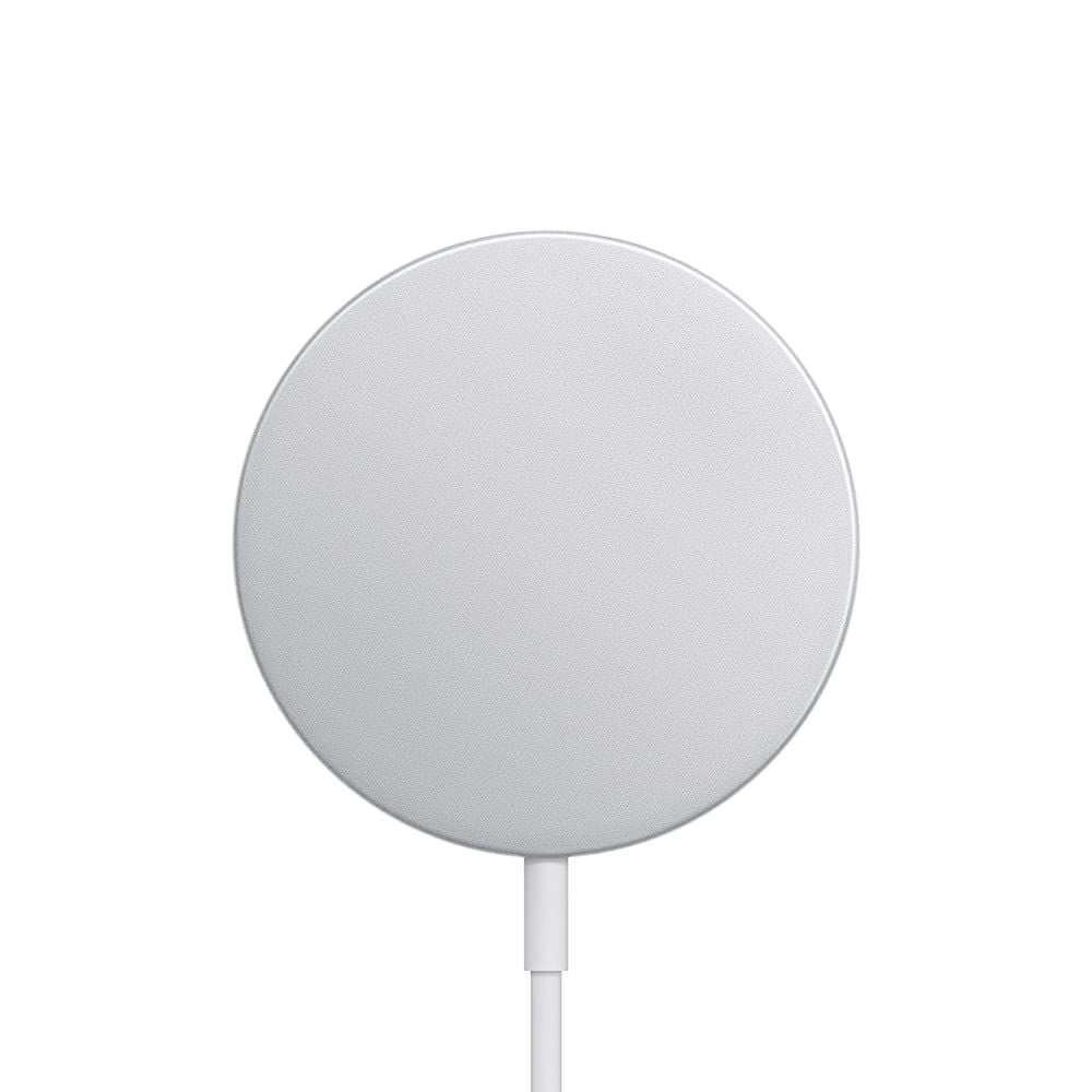 Carregador Apple MHXH3TU/A MagSafe - Imagem 4