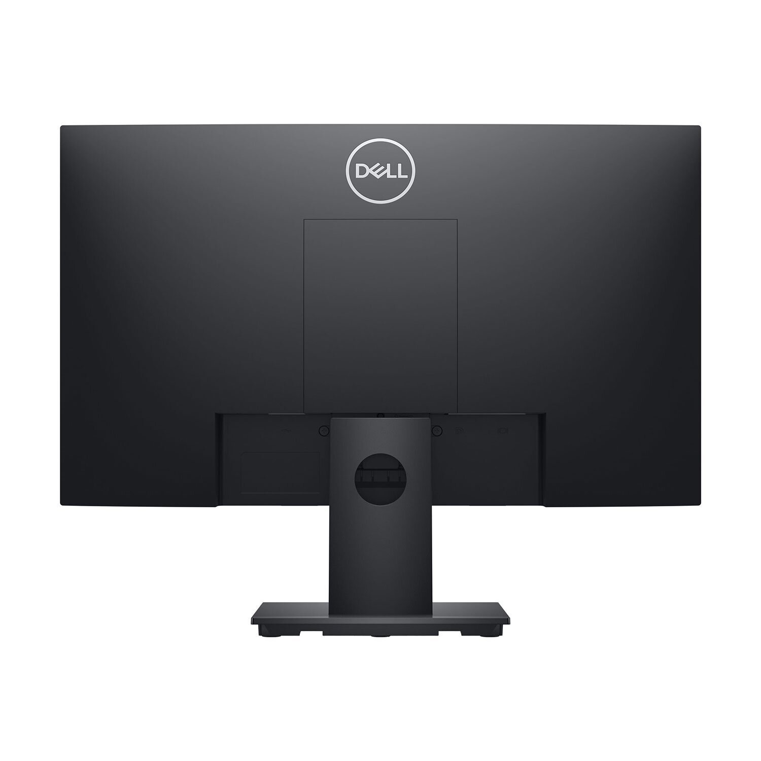 Monitor Dell 22″ 1920×1080 DP VGA 60hz 5ms HD - Imagem 3