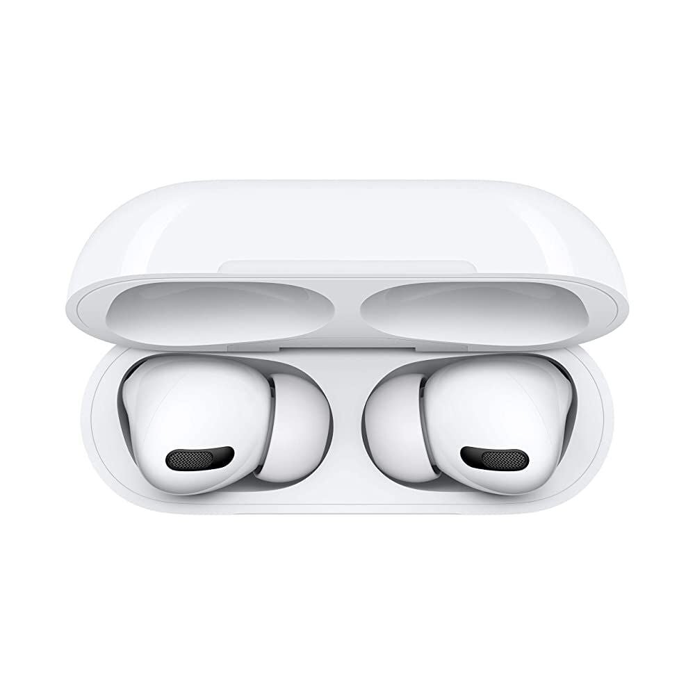 Apple MWP22AM/A AirPods Pro - Imagem 3