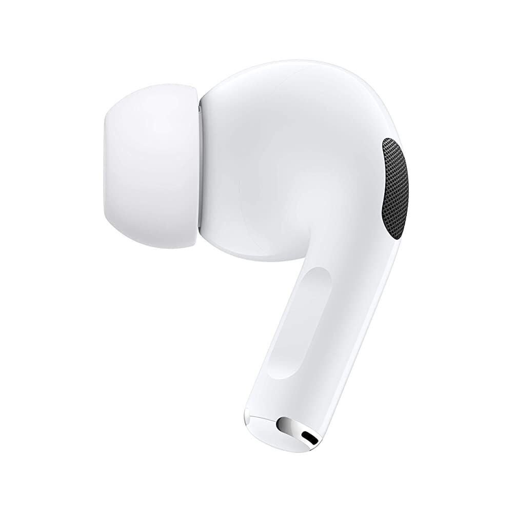 Apple MWP22AM/A AirPods Pro - Imagem 4