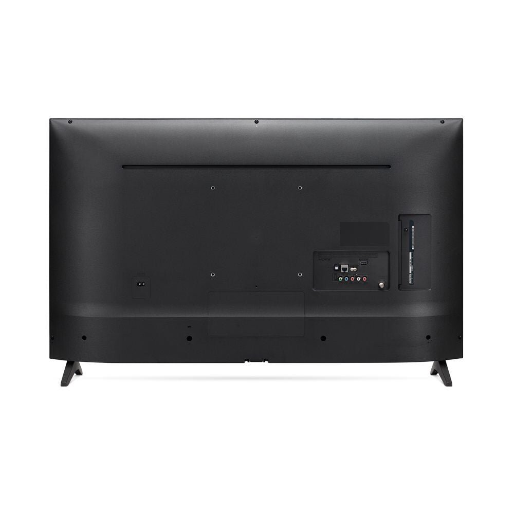 LG 43 polegadas 4K Ultra HD Smart LED TV 2020 - Imagem 4