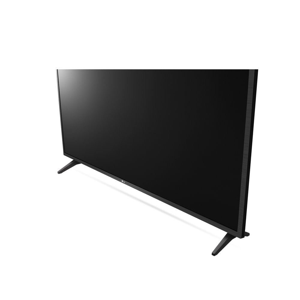 LG 43 polegadas 4K Ultra HD Smart LED TV 2020 - Imagem 6