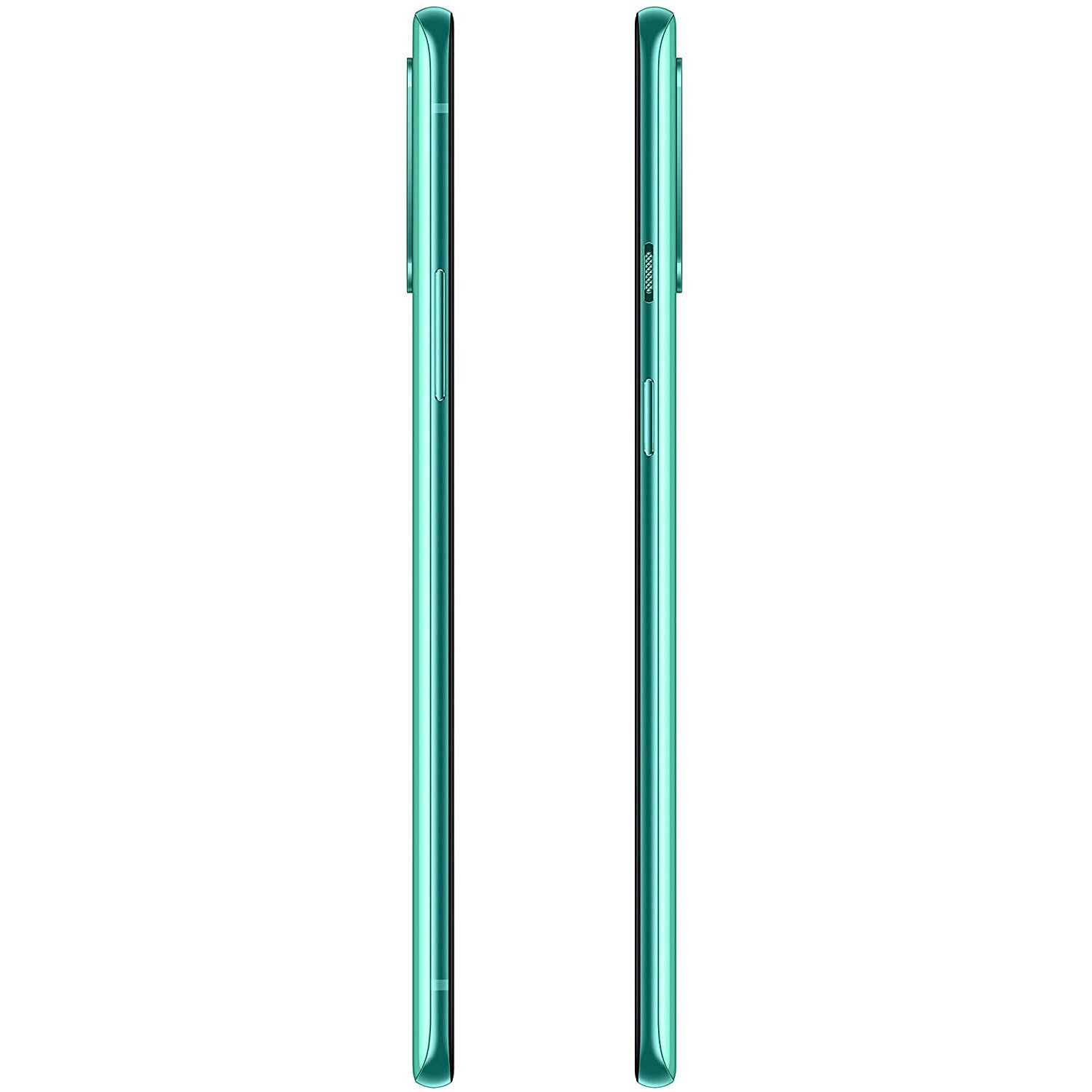 OnePlus 8T Smartphone Android desbloqueado versão EUA - Imagem 4