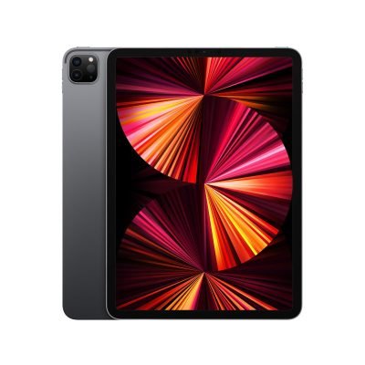 Apple iPad Pro de 11 polegadas (2025) Wi-Fi 128 GB