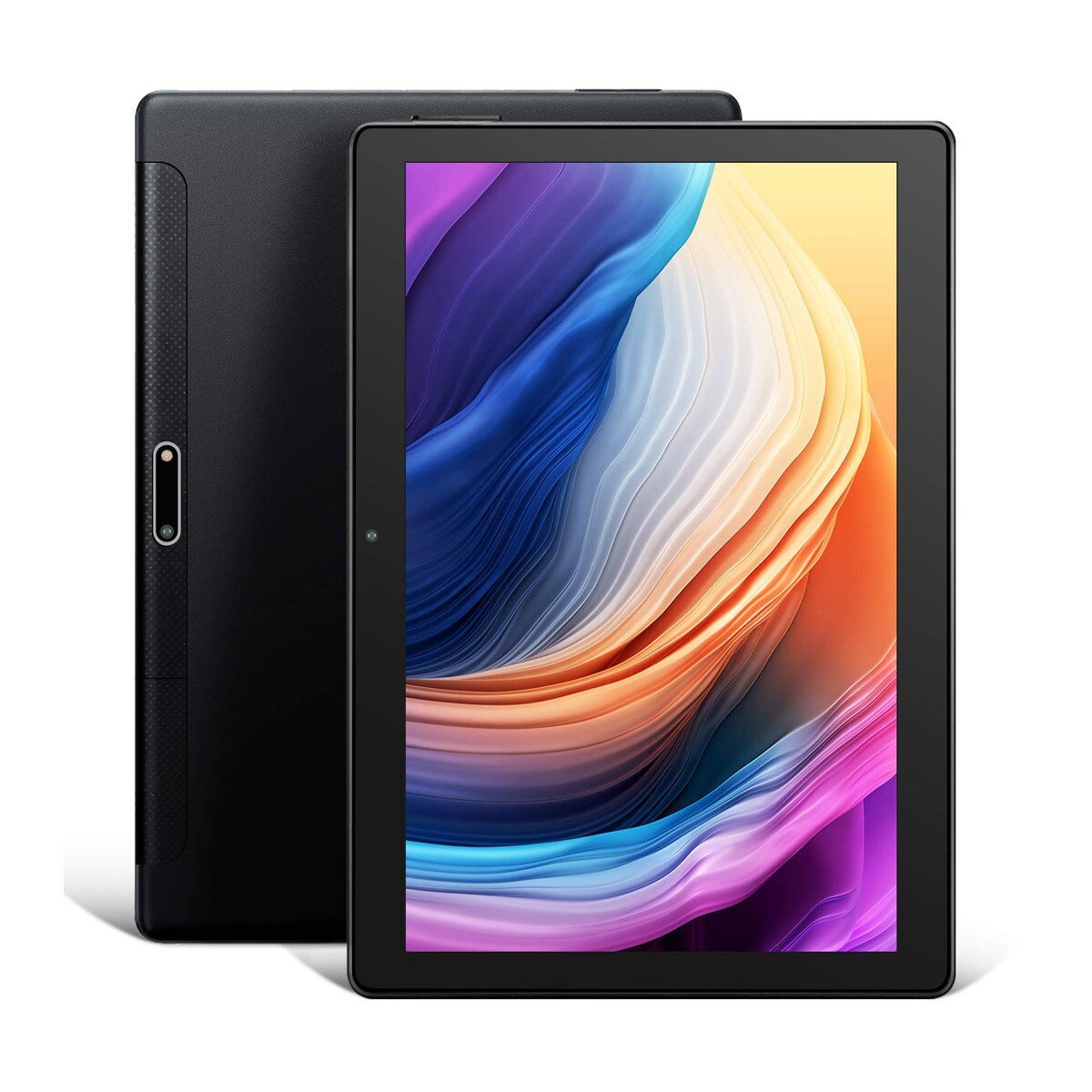 Tablet Dragon Touch Max10 Android 10.0 OS