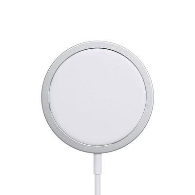 Carregador Apple MHXH3TU/A MagSafe