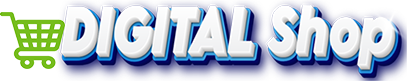 Script Loja Virtual